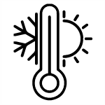 Cooling System
